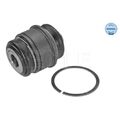 1x Lagerung, Lenker MEYLE 316 010 4347 passend für BMW BMW (BRILLIANCE)