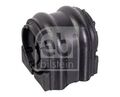FEBI BILSTEIN 180581 Lagerung, Stabilisator für HYUNDAI KIA