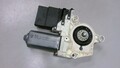 Motor Fensterheber (tür hinten) Links 1K0959703C VW Golf 1.9 TDI Bj 2004