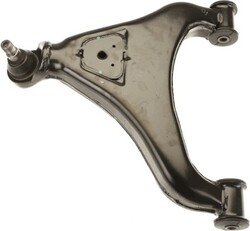 TRW JTC2221 Lenker, Radaufhängung für MERCEDES-BENZ,VW