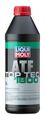 1L DOSE LIQUI MOLY TOP TEC ATF 1800 AUTOMATIKGETRIEBEÖL passend für DEXRON VI