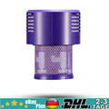Ersatz Hepa Filter für Dyson Cyclone V10 Absolute Animal , SV12 | 969082-01