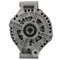 Neu  Lichtmaschine passend für BMW  330i Touring  0124525083+PRO 155 A