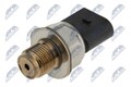 NTY EFP-LR-000 Kraftstoffdrucksensor für LAND ROVER Discovery III (L319)