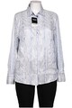 Basler Bluse Damen Oberteil Hemd Hemdbluse Gr. EU 46 Baumwolle Mehrf... #vnfoiiv