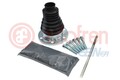 AUTOFREN SEINSA D8294T Faltenbalgsatz, Antriebswelle für Vw Seat Audi Skoda Ora
