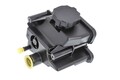 TOPRAN 409 748 Ausgleichsbehälter Hydrauliköl-Servolenkung