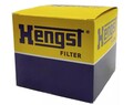 Filter, Arbeitshydraulik HENGST EY992H für MAN NL 6.871 1989-1994