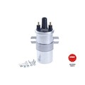 1x Zündspule NGK 48343 passend für AUDI SEAT SKODA VW LAMBORGHINI BENTLEY