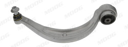 MOOG Querlenker Dreieckslenker AU-TC-15367 Aluminium Box für AUDI A4 B9 Avant A5