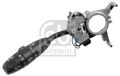 Lenkstockschalter Febi Bilstein 182664