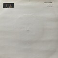 Pet Shop Boys - Always On My Mind - Do I Have To? - Vinyl Record 7" Single 1987