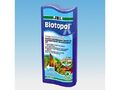 JBL Biotopol 250 ml  Wasserpflege