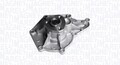 MAGNETI MARELLI 352316171205 Wasserpumpe, Motorkühlung für Audi Vw