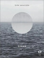 Dirk Maassen | Ocean | Broschüre | Deutsch (2020) | 72 S. | Edition DUX