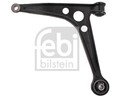 Querlenker Dreieckslenker FEBI BILSTEIN 18503 für FORD VW SEAT SHARAN GALAXY WGR