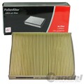 MAXGEAR INNENRAUMFILTER PARTIKELFILTER passend für HONDA CIVIC | 26-0544