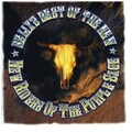 New Riders Of The Purple Sage The Very Best Of The Relix Years (CD)