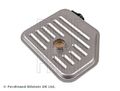 BLUE PRINT (ADG02125) Hydraulikfilter, Automatikgetriebe für HYUNDAI KIA