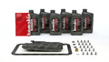 Getriebeölwechsel-Kit Getriebeautomatik 5 Gang 105.109.0001 TCMATIC