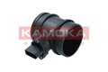 KAMOKA 18016 Luftmassenmesser for BMW