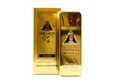 Paco Rabanne One 1 Million Elixir Parfum intense Spray 100 ml Herrenduft OVP