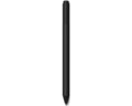 MICROSOFT Surface Pen