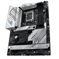 ASUS ROG STRIX B760-A GAMING WIFI Sockel 1700/B760/Ddr5/S-Ata 6Gb/S/Atx