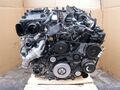 Motor Mercedes W213 S213 E200 69.000 KM 651911 651.911 Garantie
