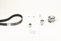 CONTINENTAL CTAM CT1168K3 Zahnriemensatz für AUDI MAN SEAT SKODA VW