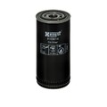 HENGST FILTER Filter, Arbeitshydraulik lüfterseitig H18W14
