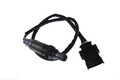 Lambdasonde Sensor Abgassteuerung AUTOMEGA 150090310 für OPEL CORSA ZAFIRA ASTRA