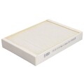 Innenraumfilter BOSCH 1 987 435 121