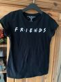 T-Shirt FRIENDS von Primark Gr. 36 38 S