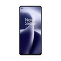OnePlus Nord 2T 5G 128GB 8GB RAM Dual Sim Gray Shadow TOP MwSt nicht ausweisbar