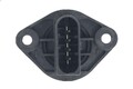 Luftmassenmesser HITACHI 2508991 für AUDI A4 B6 (8E2) 2 2002-2004