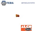 MD-9764 MOTOR LUFTFILTER MOTORFILTER ALCO FILTER FÜR HONDA CR-V II 2.0 RD4 2L