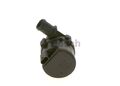 0392023454 BOSCH Zusatzwasserpumpe, Antriebsbatterie für AUDI,CUPRA,SEAT,SKODA,T