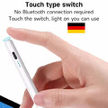For Apple Pencil 2nd Generation Stylus Pen for Apple iPad Pro/Air 2018-2023