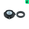 OPTIMAL Reparatursatz, Federbeinstützlager Vorne F8-6284