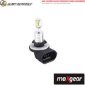 GLÜHLAMPE FERNSCHEINWERFER 78-0207 FÜR VW GOLF/PLUS/VI/Convertible/Van/VAN  DS  