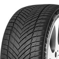 4x Ganzjahresreifen IMPERIAL AS DRIVER 255/35R20 97Y BSW XL