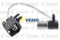 VEMO Sensor, Nockenwellenposition für DAIMLER JAGUAR LAND ROVER