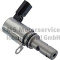 PIERBURG Steuerventil Nockenwellenverstellung 7.06117.54.0 für AUDI SKODA SEAT 4