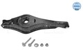 Meyle Querlenker für Skoda Yeti 2003-2019 Hinten Links oder Rechts 1160500079/S