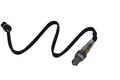 MAXGEAR Lambdasonde Sensor Abgassteuerung 59-0100 für MERCEDES KLASSE CL203 W204