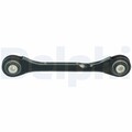 Querlenker Dreieckslenker DELPHI TC3597 für PORSCHE AUDI A7 4GF A4 A5 A8 A6 Q5
