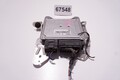 BMW E81 E87 E90 E91 E92 E93 Steuergerät Aktivlenkung Lenkung 6788598