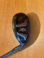 Callaway XR16  5/25°  (17.24)