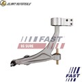 LENKER RADAUFHÄNGUNG FT15149 FÜR ALFA ROMEO 159/Sportwagon BRERA SPIDER 2.0L